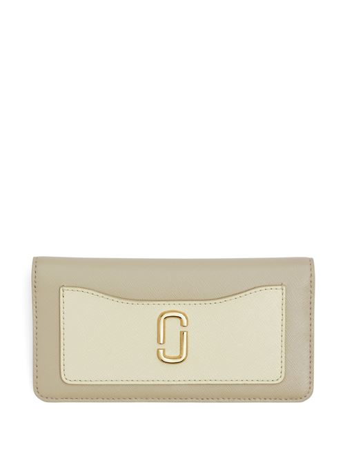 The Long wallet MARC JACOBS | 2F3SMP059S07241